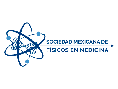 Logo SMFM